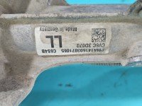 Przekładnia kierownicza maglownica Ford Focus Mk3 CV6C3D070