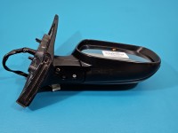 Lusterko prawe Toyota Corolla E15 209 europa