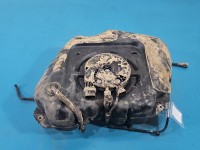 Zbiornik AdBlue Land rover range Evoque I 11-18 2.0 td