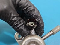 pompka Pompa paliwa Opel Insignia B 2.0 T 12672144 Producent części: OPEL