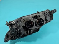 Reflektor prawy lampa przód Vw Passat CC EUROPA