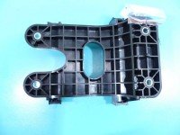 Podstawa Land rover Discovery Sport 14- L550 2.0 D (204DTD)