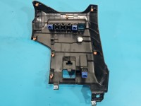 Osłona ZAŚLEPKA PLASTIK Toyota Rav4 V 55545-42100