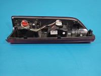 Lampa tył prawa Renault Trafic III HB EUROPA