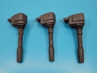 Cewka zapłonowa Maserati Quattroporte VI 13- 77430002 3.0 V6 Maserati, 3szt