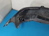 Zderzak przód Toyota Avensis Verso grafitowy