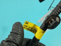 Wiązka instalacja Producent części: KIA, radaru Kia Stinger J5958-66200