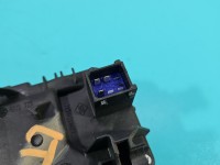 Zamek tył lewy 905034098R, 93867688, 40817211 Renault Trafic III skrzydłowe 3 PIN