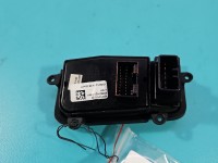 Przełącznik regulacji świateł Kia Ceed II 12-18 93300-A2100