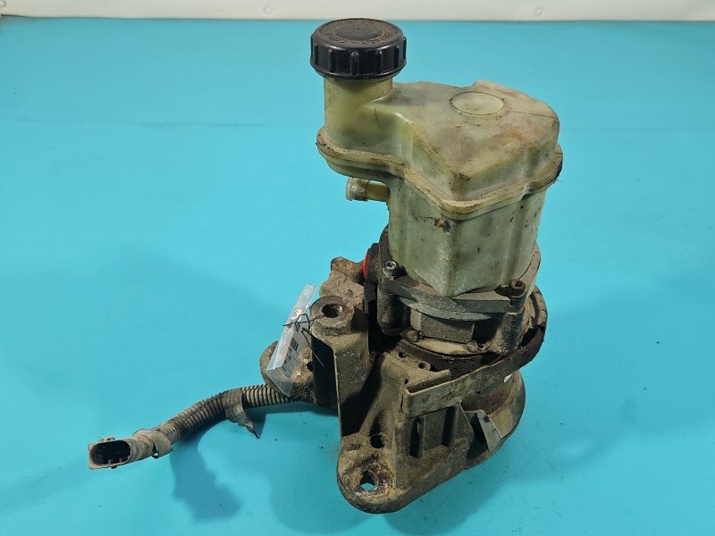 Pompa wspomagania Renault Kangoo I 1.9 dci
