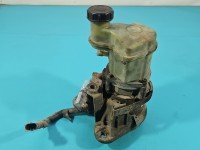 Pompa wspomagania Renault Kangoo I 1.9 dci