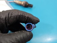 Sonda lambda 4pin, IMH37, DOX-0150 FORD C-MAX II MK2 1.0 EcoBoost M1dd