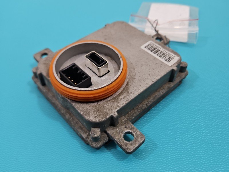 Przetwornica xenon Vw Passat B7 8K0941597B