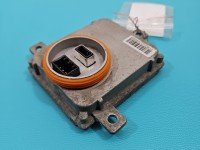 Przetwornica xenon Vw Passat B7 8K0941597B