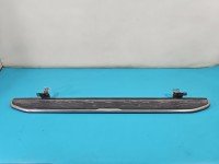 Stopień Land rover Discovery Sport 14- L550 2.0 T