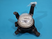 Halogen lewy Hyundai Ix35 09-13