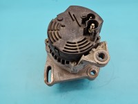 TEST Alternator Fiat Bravo 1.2 16V