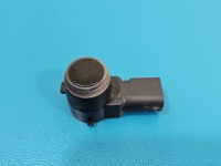 Czujnik parkowania PDC Citroen DS5 11-15 KWED 96660163