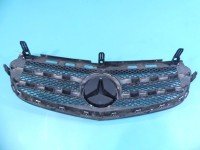 Atrapa grill Mercedes W212