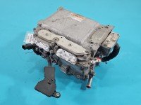 Przetwornica prądu Lexus IS III 14-25 napięcia inwerter G9200-53012, 232100-1230, G9270-53020