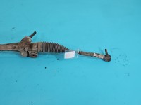 Przekładnia kierownicza maglownica Citroen C1 I 84240045-1