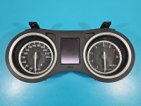 Licznik Alfa romeo 159 A2C53172597, 56072815 1.9 JTS EUROPA