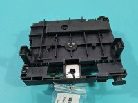 Sterownik moduł Citroen C4 Grand picasso I 06-13 9664055680