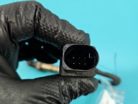 Sonda lambda bmw F30 2.0d N47D20 0281004018, 7791600