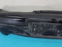 Zderzak tył Fiat Seicento HB