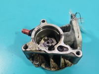 Pompa vacum AUDI A4 B8 1.8 TFSI CABB