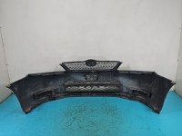 Zderzak przód przedni Toyota Corolla E12 1C3