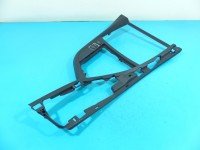 Listwa listwy dekory dekor deski BMW F20 eu