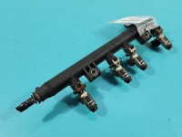 Wtryskiwacz Fiat Panda II 1.2b