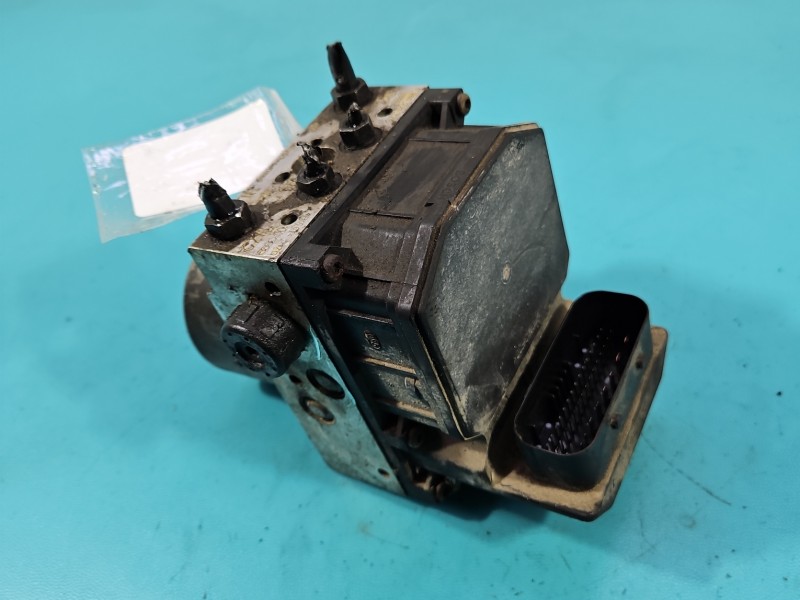 Pompa abs Vw Passat B5 4B0614517G, 0265950055