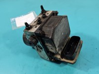 Pompa abs Vw Passat B5 4B0614517G, 0265950055