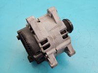 TEST Alternator Volvo V40 II 12- 30644799 1.6 D2