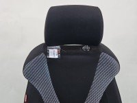 Fotel prawy przód pasażera EUROPA Seat Leon II 5d