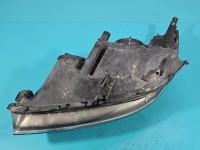 Reflektor prawy lampa przód Opel Insignia A EUROPA 13226783