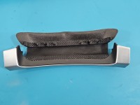 Listwa listwy dekory dekor deski Skoda Fabia III eu