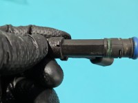 Wtryskiwacz Dodge Caravan V 07-20 0280158119 3.3 V6