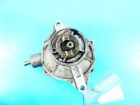 Pompa vacum Chrysler Pt cruiser A6642300165 2.2 CRD