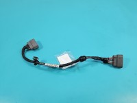 Wiązka instalacja 544488R, 544488R, Europejska Renault Master III 10-24 544488R0152, 544488R