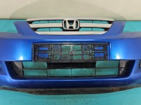 Zderzak przód Honda Fr-v