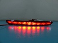 światło stopu Opel Astra IV J