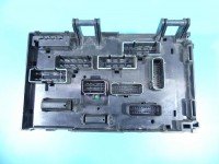 Skrzynka bezpieczników Chrysler Voyager IV