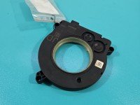 Czujnik kąta skrętu Nissan Qashqai I J10 06-13 47945JD00A