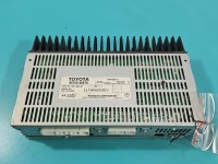 Wzmacniacz LEXUS RX II 03-08