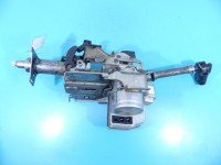 Pompa wspomagania Nissan Micra K12 48810BC25A 1.5 dci