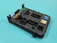 Komputer Sterownik silnika Citroen C4 picasso I 06-13 1.8 16V