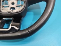 Kierownica Citroen C5 Aircross 17-25 98223644ZD